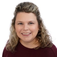 Heidi Gillette