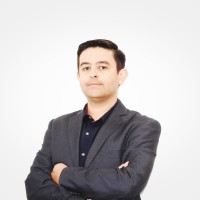 Alejandro Montengro Castillo