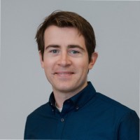 Martin Mularski