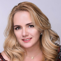 Marysol Oliva