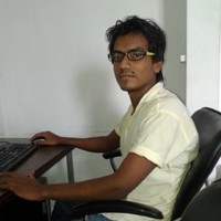 MD SHADAB ALAM