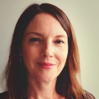 Laurianne Dussart