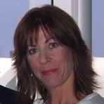 Trish Hegarty