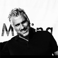 Michel Dallafiora