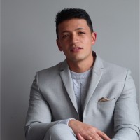 Richard Steven Castro Rodríguez