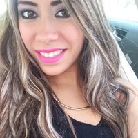 Claudia Diaz Medina