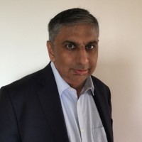 Sameer Nandwani