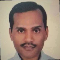 Md Abdullah
