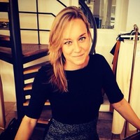 Kim Roos
