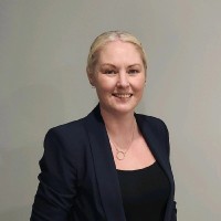 Terri Boote