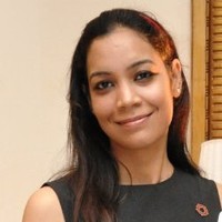Sandhya Arora