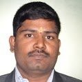 hari krishanan