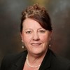 Christine Curkendall Carter