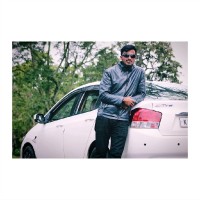 Mohammed aseem Ahmed