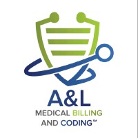 Al Medical Billing And Coding Consulting