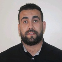 Mohamed Elkhouly