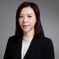 Brenda Fong