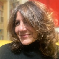 Monica Marghero