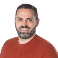 Jonathan Bineau