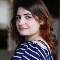 Sibylle Feith