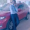 Terry Nyesiga