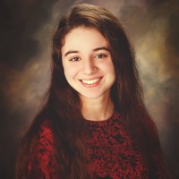 Marissa Abbott