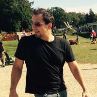 John DiNardo