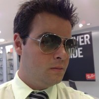 Ronald Freitas
