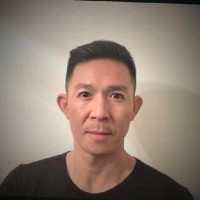 Duy Nguyen