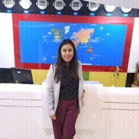 Mukta Negi