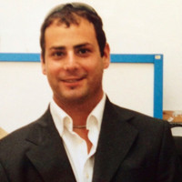 Claudio Fasano