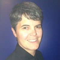 Shelley Coolidge, Oct, Chpc