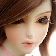 Shanza Abdulwahid