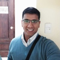 Carlos Cisneros