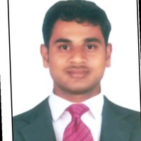 Saibabu Podili