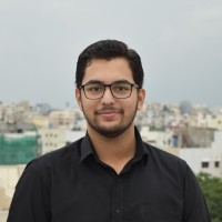 Raheem Uddin