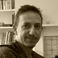 Adi Katz
