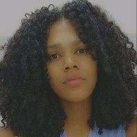 Lindiana Morais