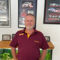 Paul Lambert