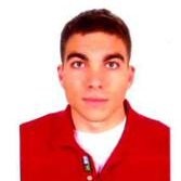 Fco. Javier Serrano Expósito