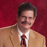 Scott Shanks