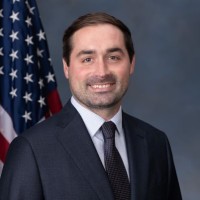 Jordan Ebert