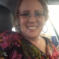 Christine Amor