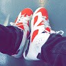 Fresh Prince