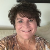 Jenny Loveland