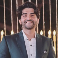Tarun Gianchandani
