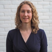 Anne-Wietske Enequist