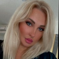 Nataliya Rachynska