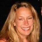 Marci White