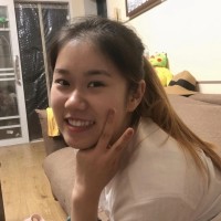 Yiwen Wang